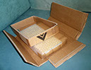 %_tempFileNameBook%20packing%