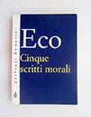 %_tempFileNameEco%20Cinque%20scritti%20morali%