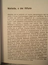 %_tempFileNameEco%20Introduction%