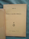 %_tempFileNameEco%20Lettere%20Italiane%