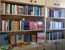 %_tempFileNamePrigan%20library2%