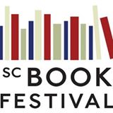  South Carolina Book Festival 