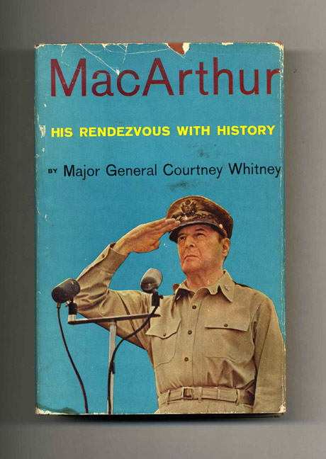 Books Tell You Why, Inc.Main NavigationOur BookstoreKey Categories
